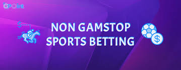 Exploring Non GamStop Betting Sites Opportunities and Risks