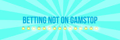 Exploring Non GamStop Football Sportsbooks A Comprehensive Guide 960434237 Exploring Non GamStop Football Sportsbooks A Comprehensive Guide 960434237