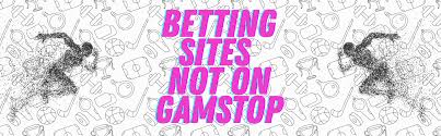 Exploring Non GamStop Sportsbooks Your Guide to Betting Freedom Exploring Non GamStop Sportsbooks Your Guide to Betting Freedom