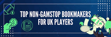 Exploring Non GamStop UK Casinos A Guide to Alternatives Exploring Non GamStop UK Casinos A Guide to Alternatives