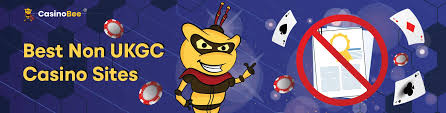 Exploring Non-UK Casinos for UK Players 1054614722