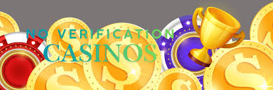 Exploring Non-UK License Casinos A Comprehensive Guide