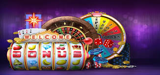 Exploring Non-UK Online Casinos A Guide for Players Exploring Non-UK Online Casinos A Guide for Players