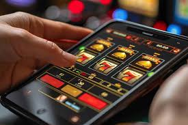 Exploring Offshore Online Casinos A Guide for Gamblers Worldwide