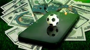 Guía esencial para apuestas en boxeo Estrategias y recomendaciones