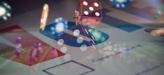 Guida Completa agli Elenco Casinò Europei Scopri i Migliori Casinò del Vecchio Continente