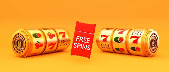 Guida Completa agli Elenco Casinò Europei Scopri i Migliori Casinò del Vecchio Continente