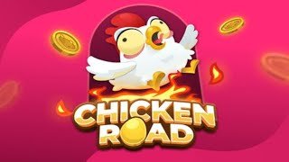Entdecken Sie das Faszinierende Spiel von Chicken Road 2 in Deutschland