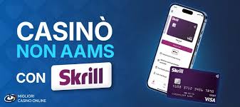 I migliori siti casinò non AAMS guida e consigli