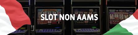 I migliori siti casinò non AAMS guida e consigli