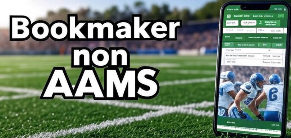 I migliori siti scommesse senza autoesclusione per il 2023