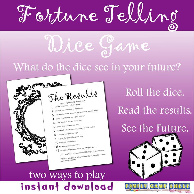 Fortune gems 2 app, gems fortune 2 demo