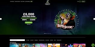 Is Magic Win Casino Legit A Comprehensive Review 947795644
