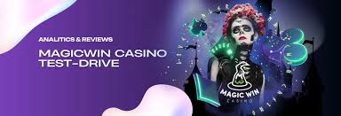 Is Magic Win Casino Legit A Comprehensive Review 942774284