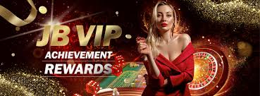 JB Casino Explained Your Ultimate Guide to Online Gaming 1878345331
