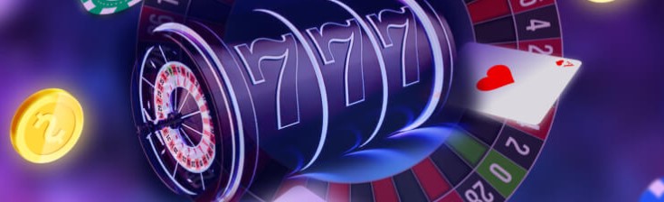 La Experiencia Inigualable de los Live Dealers en los Casinos Online La Experiencia Inigualable de los Live Dealers en los Casinos Online