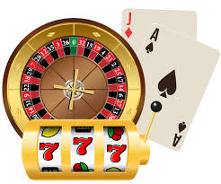 La Experiencia Inigualable de los Live Dealers en los Casinos Online