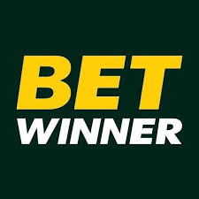Mengungkap Keunggulan 1xBet Platform Taruhan Terpercaya