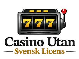 MGA Casino Utan Svensk Licens En Djupdykning i Spelvärlden 1138419019