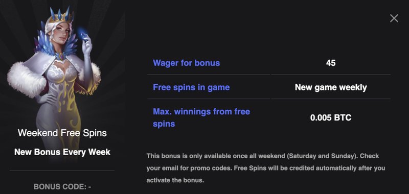 What Players Are Saying About Mirax Casino: A Review Roundup