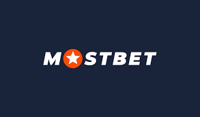 Mostbet APK İle Kazanmanın Yolları