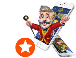 Mostbet APK İle Kazanmanın Yolları