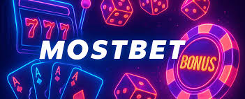 Mostbet Belarus - Qeydiyyat və Daxil Olma