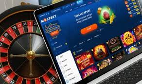 Mostbet Belarus - Qeydiyyat və Daxil Olma