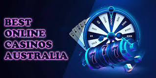 Τα Καλύτερα Ξένα Online Casino - Ο Απόλυτος Οδηγός 721458128