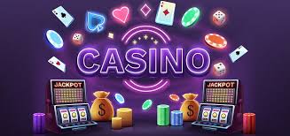Online Casino Uden Om Rufus Find De Bedste Opgaver