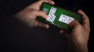 Online Casinos com Bónus Descubra as Melhores Opções Online Casinos com Bónus Descubra as Melhores Opções