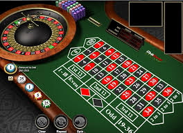 Online Roulette i Danmark En Guide til De Bedste Spiloplevelser Online Roulette i Danmark En Guide til De Bedste Spiloplevelser