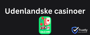 Opdag Verdenen af Blackjack Uden Rufus