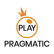 Oplev den Sømløse Verden af Pragmatic Play Casino Online