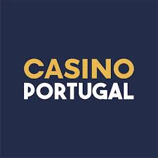 Os Melhores Casinos Online com Jogos para Todos os Gostos