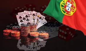 Os Melhores Casinos Online com Jogos Diversificados 1029579300