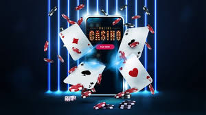 Os Melhores Casinos Online com Jogos Diversificados 1029579300