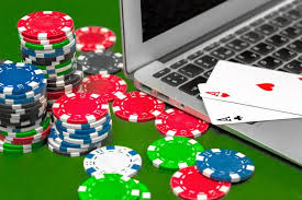 Os Melhores Casinos Online em Portugal Guia Completo para Jogadores -2140357527