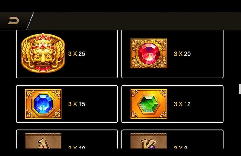 Experience the Thrill of Fortune Gems 2 Slot in Pakistan Now Online