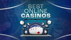 PDF Casino Invio Guida Completa e Consigli Utili
