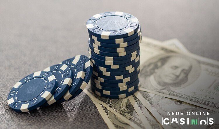 Entdecken Sie die besten Millioner Casino-Boni und Promotionen Deutschland 2024