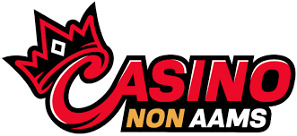 Scopri i migliori Novomatic Slot Casino Online No per il tuo divertimento