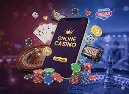 Skrill kasinot – Nopea ja turvallinen maksutapa 1014475878 Skrill kasinot – Nopea ja turvallinen maksutapa 1014475878