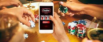 Skrill Kasinot Rahansiirron Helppous ja Turvallisuus Skrill Kasinot Rahansiirron Helppous ja Turvallisuus