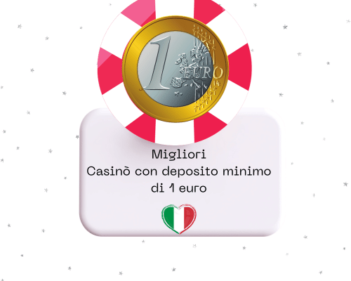 Skrill Online Casinò La Guida Completa ai Casinò che Accettano Skrill Skrill Online Casinò La Guida Completa ai Casinò che Accettano Skrill