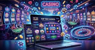 Spil Online Oplev Casinoer Uden Om Rufus Spil Online Oplev Casinoer Uden Om Rufus
