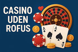 Spil Online Oplev Casinoer Uden Om Rufus Spil Online Oplev Casinoer Uden Om Rufus