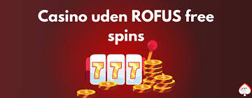 Spil Poker Uden Om Rufus – En Guide til Uafhængige Pokeroplevelser