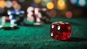 Spil Uden Indbetaling Casino Din Guide til Gratis Spil Spil Uden Indbetaling Casino Din Guide til Gratis Spil