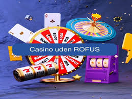 Spil Uden Om Rufus Odds Opdag Nye Muligheder Spil Uden Om Rufus Odds Opdag Nye Muligheder